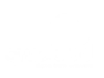 GWCloud